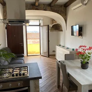 https://casa-balilla.in-sardinia.net